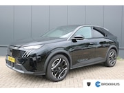 Peugeot e-3008 - Allure Avantage 210 73 kWh | Navi | Warmtepomp | Trekhaak | 