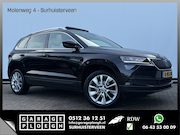 Skoda Karoq - 1.5 TSI ACT Style Business Trekhaak Pano Leer Adap.Cruise Me