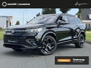 Volkswagen Tiguan - 1.5 eHybrid R-Line | Trekhaak | IQ LED | Sportstoelen | Mass