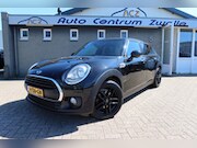 MINI Clubman - 1.5 ONE , AUTOMAAT , NAVI ENZ
