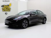 Tesla Model 3 - Standard RWD Plus UPGRADE 93.5% SoH [ AMD RYZEN+LFP-ACCU+WAR
