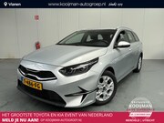 Kia Ceed - Sportswagon 1.0 T-GDi DynamicLine