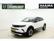 Opel Mokka - 1.2 Turbo Automaat GS | 130PK | Achteruitrijcamera | Apple C