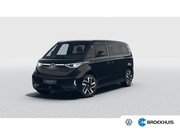 Volkswagen ID.Buzz - GTX Limited Edition 4MOTION 86 kWh LWB 7p. | Assistance Pakk