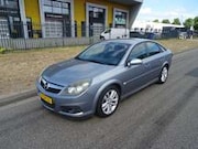 Opel Vectra - GTS 2.2-16V Executive