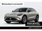 Smart #3 - Premium 66 kWh | *Bijtelling vanaf € 237, - per maand!* | Ad