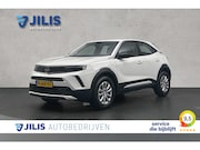 Opel Mokka - 1.2 Edition | Camera | LED koplampen | Navigatie | Apple Car