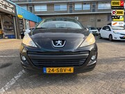 Peugeot 207 - 1.4 VTi Access|nieuwe apk |airco|nap|