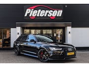 Audi A6 - Avant 3.0 TDI BiT quattro Competition EXPORT PRIJS