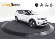 Opel Frontera - 1.2 Turbo Hybrid 145 GS | 7 Zitplaatsen | Camera | Dodehoekd