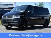 Volkswagen Transporter - 2.0 TDI L2H1 30 Bulli Virtual, Adaptieve Cruise, Carplay, LE