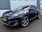 Kia Xceed - 1.6 GDi PHEV DynamicPlusLine / 12mnd Garantie