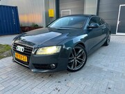 Audi A5 - 3.2FSI Pro Line Automaat