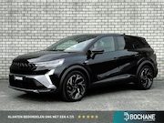 Renault Symbioz - 1.8 E-Tech Full Hybrid 160 Esprit Alpine | Adaptive Cruise C