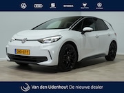 Volkswagen ID.3 - Pure Oranje Edition 52 kWh | Android/Carplay | 19" | ACC | P