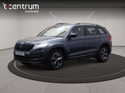 Skoda Kodiaq - 1.5 TSI 150 PK Automaat Sportline Business, Panoramadak, Tre