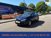 Seat Ibiza - ST 1.4 Style