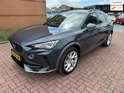CUPRA Formentor - 1.4 e-Hybrid Business SOH 97% 204pk/CARPLAY/PDC/AIRCO/STUURW