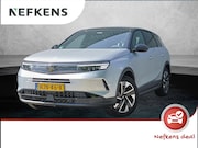Opel Grandland - 145pk Hybrid GS | Navigatie | Camera | AGR stoel | Stoel- St