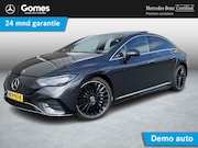 Mercedes-Benz EQE - 300 Sport Edition | AMG Line | Panoramadak | AIRMATIC Luchtv