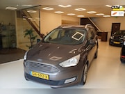 Ford Grand C-Max - 1.0 Titanium