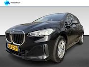 BMW 2-serie - Active Tourer 2 Serie Active Tourer | 225e