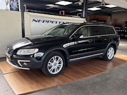 Volvo XC70 - 2.0 T5 FWD Summum