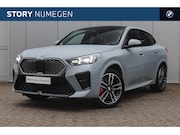 BMW iX2 - eDrive20 High Executive M Sport / Panoramadak / Trekhaak / S