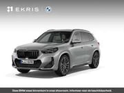 BMW X1 - xDrive25e M Sportpakket Pro | Comfort Pack | Innov