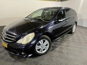 Mercedes-Benz R-klasse - 280 CDI 7p
