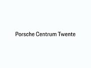 Porsche 911 - Turbo Cabriolet