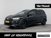 Dacia Jogger - 1.0 TCe Expression 7 persoons. 110PK | Climate Control | 7 P