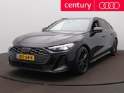 Audi A5 - Avant 2.0 e-hybrid quattro S edition 19 Inch - Lederen bekle