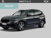 BMW X5 - xDrive45e M-Sport | Panoramadak | ACC | Laser | Elektr. Trek