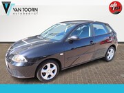 Seat Ibiza - 1.2-12V Trendstyle Airco
