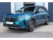 Peugeot 5008 - Allure - Hybrid | 360 Vision & Drive Assist pack | 3de rij: