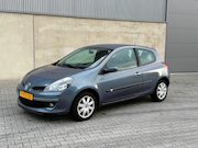 Renault Clio - 1.2-16V Authentique APK 11-02-2027+AIRCO+RADIO CD+ELEKTRISCH