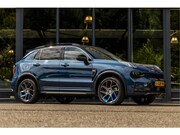Lynk & Co 01 - 1.5