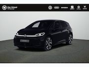 Volkswagen ID.3 - Neo Life 61 kWh