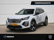 Peugeot 2008 - Allure 1.2 Hybrid 145pk Automaat DODE HOEK | 17''LM | 360° C