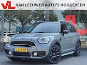 MINI Countryman - Mini 2.0 Cooper D ALL4 Chili | Nieuw binnen | RIJKLAAR | Vol