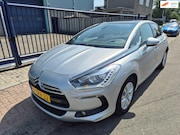 Citroën DS5 - 1.6 HDI Buss. Exe *181.377 KM*INRUIL AANBIEDING