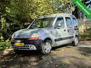Renault Kangoo - combi 1.4 Privilège