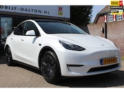 Tesla Model Y - Long Range AWD 75 kWh SOH 96, 1% LAGE KM! / 1e EIG. / INCL. 