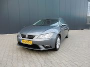 Seat Leon - ST 1.4 TSI Style Business
