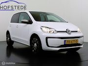 Volkswagen Up! - 1.0 BMT up! beats
