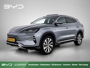 BYD Seal U - 1.5 DM-i FWD Boost | Nieuw Geregistreerd | Grootste BYD Deal