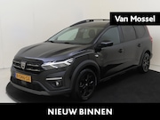 Dacia Jogger - 1.0 TCe 110 Extreme 5p. | Pack Extreme | Pack Medianav | ach