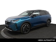 Peugeot 5008 - 1.2 Hybrid 145PK GT 7p. Alcantara executive interior | Panor