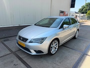 Seat Leon - 1.6 TDI Style Business Ecomotive